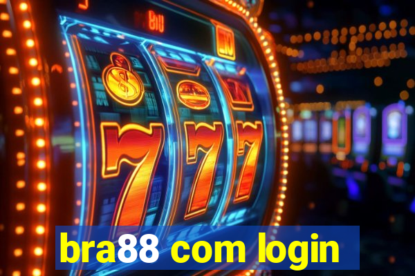 bra88 com login